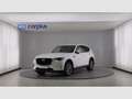 Mazda CX-60 e-Skyactiv PHEV AWD Exclusive-Line Blanco - thumbnail 1