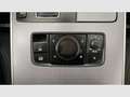 Mazda CX-60 e-Skyactiv PHEV AWD Exclusive-Line Blanco - thumbnail 27