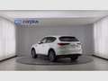 Mazda CX-60 e-Skyactiv PHEV AWD Exclusive-Line Blanco - thumbnail 5