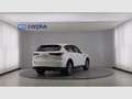 Mazda CX-60 e-Skyactiv PHEV AWD Exclusive-Line Blanco - thumbnail 7