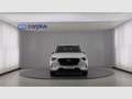 Mazda CX-60 e-Skyactiv PHEV AWD Exclusive-Line Blanco - thumbnail 3