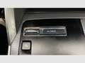 Mazda CX-60 e-Skyactiv PHEV AWD Exclusive-Line Blanco - thumbnail 29