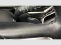Mazda CX-60 e-Skyactiv PHEV AWD Exclusive-Line Blanco - thumbnail 26