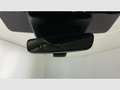 Mazda CX-60 e-Skyactiv PHEV AWD Exclusive-Line Blanco - thumbnail 50