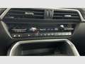 Mazda CX-60 e-Skyactiv PHEV AWD Exclusive-Line Blanco - thumbnail 30