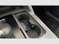 Mazda CX-60 e-Skyactiv PHEV AWD Exclusive-Line Blanco - thumbnail 40