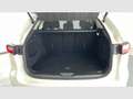 Mazda CX-60 e-Skyactiv PHEV AWD Exclusive-Line Blanco - thumbnail 14