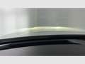 Mazda CX-60 e-Skyactiv PHEV AWD Exclusive-Line Blanco - thumbnail 45
