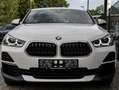 BMW X2 sDrive18d Advantage Plus Navi LED RFK DAB Bianco - thumbnail 14