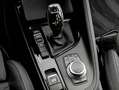 BMW X2 sDrive18d Advantage Plus Navi LED RFK DAB Bianco - thumbnail 8