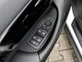 BMW X2 sDrive18d Advantage Plus Navi LED RFK DAB Bianco - thumbnail 11