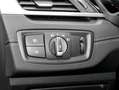 BMW X2 sDrive18d Advantage Plus Navi LED RFK DAB Bianco - thumbnail 13