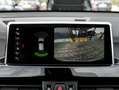 BMW X2 sDrive18d Advantage Plus Navi LED RFK DAB Bianco - thumbnail 9