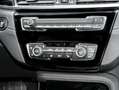BMW X2 sDrive18d Advantage Plus Navi LED RFK DAB Bianco - thumbnail 10