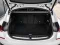 BMW X2 sDrive18d Advantage Plus Navi LED RFK DAB Bianco - thumbnail 15