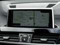 BMW X2 sDrive18d Advantage Plus Navi LED RFK DAB Bianco - thumbnail 6