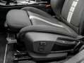 BMW X2 sDrive18d Advantage Plus Navi LED RFK DAB Bianco - thumbnail 12