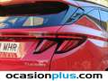 Hyundai TUCSON 1.6 TGDI Nline 30 Aniversario 4x2 Rojo - thumbnail 18