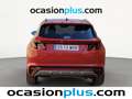Hyundai TUCSON 1.6 TGDI Nline 30 Aniversario 4x2 Rojo - thumbnail 17