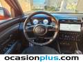 Hyundai TUCSON 1.6 TGDI Nline 30 Aniversario 4x2 Rojo - thumbnail 24