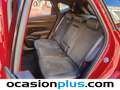 Hyundai TUCSON 1.6 TGDI Nline 30 Aniversario 4x2 Rojo - thumbnail 14
