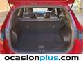Hyundai TUCSON 1.6 TGDI Nline 30 Aniversario 4x2 Rojo - thumbnail 19