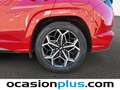Hyundai TUCSON 1.6 TGDI Nline 30 Aniversario 4x2 Rojo - thumbnail 36