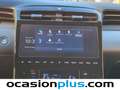 Hyundai TUCSON 1.6 TGDI Nline 30 Aniversario 4x2 Rojo - thumbnail 32