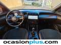 Hyundai TUCSON 1.6 TGDI Nline 30 Aniversario 4x2 Rojo - thumbnail 8