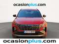 Hyundai TUCSON 1.6 TGDI Nline 30 Aniversario 4x2 Rojo - thumbnail 15