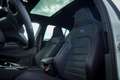Volkswagen Golf 2.0 TSI R 4Motion / Pano / Akrapovic / DCC / Stoel Weiß - thumbnail 2