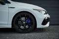 Volkswagen Golf 2.0 TSI R 4Motion / Pano / Akrapovic / DCC / Stoel Weiß - thumbnail 10