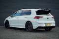 Volkswagen Golf 2.0 TSI R 4Motion / Pano / Akrapovic / DCC / Stoel Weiß - thumbnail 13
