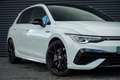 Volkswagen Golf 2.0 TSI R 4Motion / Pano / Akrapovic / DCC / Stoel Weiß - thumbnail 24