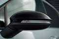 Volkswagen Golf 2.0 TSI R 4Motion / Pano / Akrapovic / DCC / Stoel Weiß - thumbnail 22