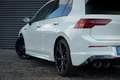 Volkswagen Golf 2.0 TSI R 4Motion / Pano / Akrapovic / DCC / Stoel Weiß - thumbnail 30