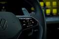 Volkswagen Golf 2.0 TSI R 4Motion / Pano / Akrapovic / DCC / Stoel Weiß - thumbnail 50