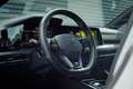 Volkswagen Golf 2.0 TSI R 4Motion / Pano / Akrapovic / DCC / Stoel Weiß - thumbnail 6