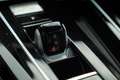 Volkswagen Golf 2.0 TSI R 4Motion / Pano / Akrapovic / DCC / Stoel Weiß - thumbnail 40