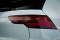 Volkswagen Golf 2.0 TSI R 4Motion / Pano / Akrapovic / DCC / Stoel Weiß - thumbnail 27
