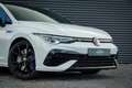 Volkswagen Golf 2.0 TSI R 4Motion / Pano / Akrapovic / DCC / Stoel Weiß - thumbnail 25