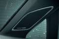 Volkswagen Golf 2.0 TSI R 4Motion / Pano / Akrapovic / DCC / Stoel Weiß - thumbnail 44