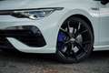 Volkswagen Golf 2.0 TSI R 4Motion / Pano / Akrapovic / DCC / Stoel Weiß - thumbnail 19