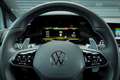Volkswagen Golf 2.0 TSI R 4Motion / Pano / Akrapovic / DCC / Stoel Weiß - thumbnail 16