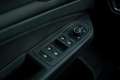 Volkswagen Golf 2.0 TSI R 4Motion / Pano / Akrapovic / DCC / Stoel Weiß - thumbnail 14