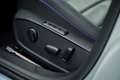 Volkswagen Golf 2.0 TSI R 4Motion / Pano / Akrapovic / DCC / Stoel Weiß - thumbnail 45
