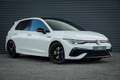 Volkswagen Golf 2.0 TSI R 4Motion / Pano / Akrapovic / DCC / Stoel Weiß - thumbnail 11