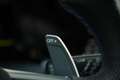 Volkswagen Golf 2.0 TSI R 4Motion / Pano / Akrapovic / DCC / Stoel Weiß - thumbnail 41