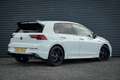 Volkswagen Golf 2.0 TSI R 4Motion / Pano / Akrapovic / DCC / Stoel Weiß - thumbnail 4