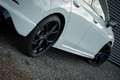 Volkswagen Golf 2.0 TSI R 4Motion / Pano / Akrapovic / DCC / Stoel Weiß - thumbnail 26